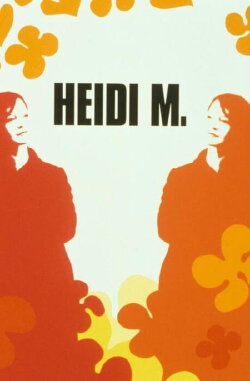 Heidi M. (2001) Heidi M. (2001)