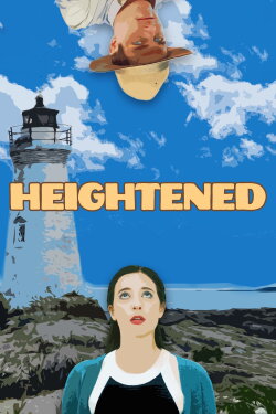 Heightened (2023) Heightened (2023)