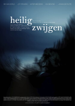 Heilig Zwijgen (2024) Heilig Zwijgen (2024)