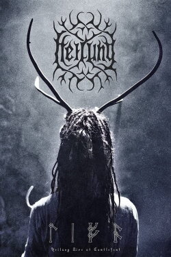 Heilung: Lifa - Live at Castlefest (2018) Heilung: Lifa - Live at Castlefest (2018)