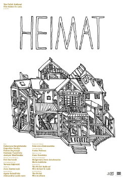 Heimat (2017)