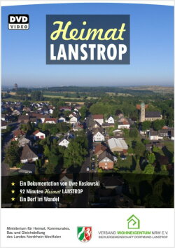 Heimat Lanstrop (2019)