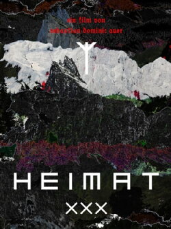 Heimat XXX (2016) Heimat XXX (2016)