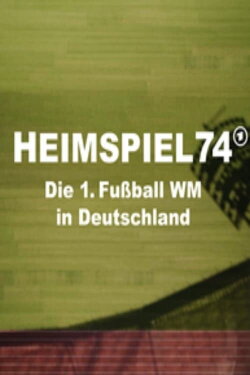 Heimspiel (2009)
