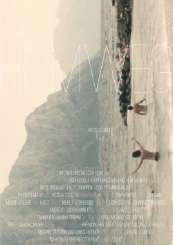 Heimweg (2018)