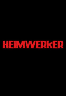 Heimwerker (2000)