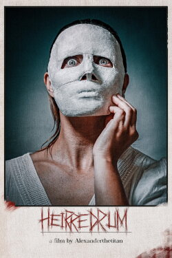 Heirredrum (2024)