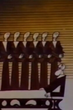Heirs (1970)