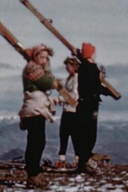 Hekla (1948)