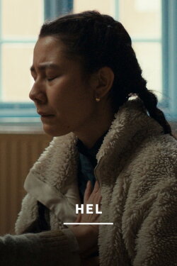 Hel (2024)