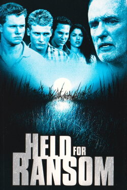 Held for Ransom (2000) Held for Ransom (2000)