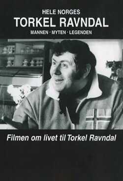 Hele Norges Torkel Ravndal (2005) Hele Norges Torkel Ravndal (2005)