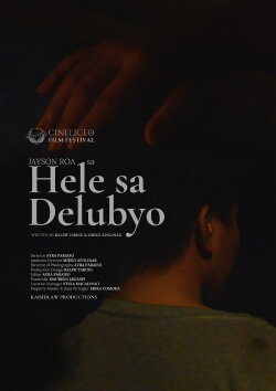 Hele sa Delubyo (2022) Hele sa Delubyo (2022)