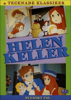 Helen Keller: Angel of Love and Light (1981) Helen Keller: Angel of Love and Light (1981)