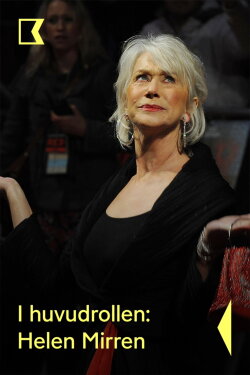 Helen Mirren - Queen of Actresses (2023) Helen Mirren - Queen of Actresses (2023)