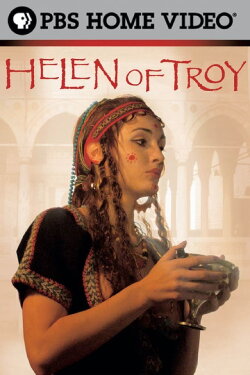 Helen of Troy (2005) Helen of Troy (2005)