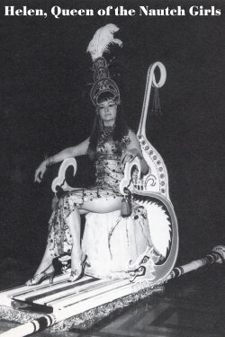 Helen, Queen of the Nautch Girls (1973) Helen, Queen of the Nautch Girls (1973)