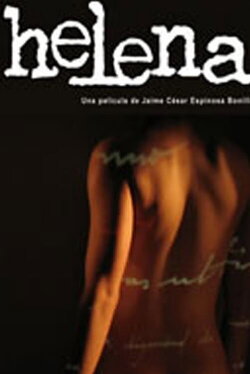 Helena (2007)