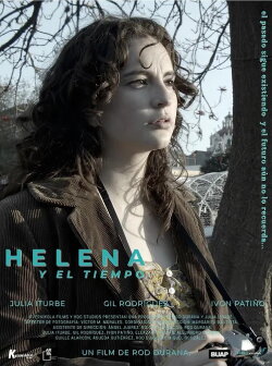 Helena y el Tiempo (2022) Helena y el Tiempo (2022)