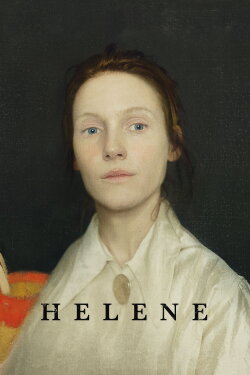 Helene (2020) Helene (2020)