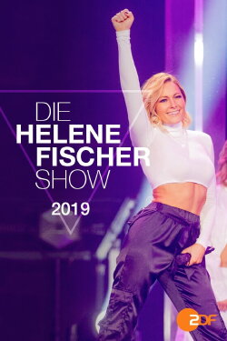 Die Helene Fischer Show 2019 (2019)