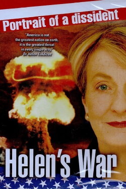 Helen’s War: Portrait of a Dissident (2004) Helen’s War: Portrait of a Dissident (2004)