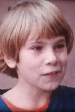 Helfen in der Schule (1980) Helfen in der Schule (1980)