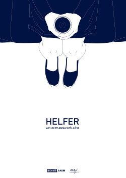 Helfer (2019)