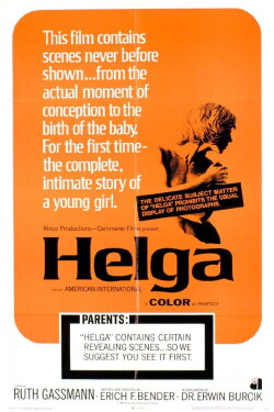 Helga (1967)