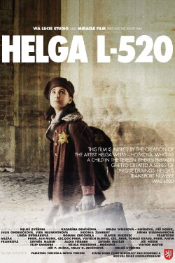 Helga L-520 (2011) Helga L-520 (2011)