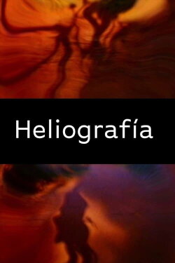 Heliografía (remix) (2021)