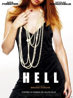 Hell (2006) Hell (2006)
