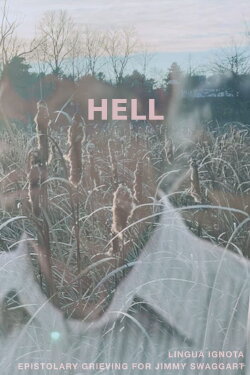 HELL (2021)