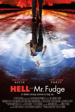 Hell and Mr Fudge (2012) Hell and Mr Fudge (2012)