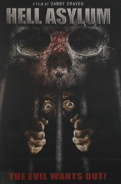 Hell Asylum (2002)