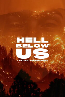 Hell Below Us (2020) Hell Below Us (2020)