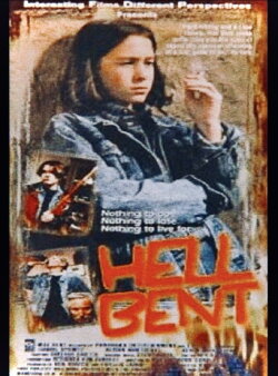 Hell Bent (1994)