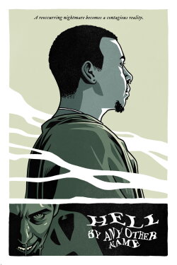 Hell By Any Other Name (2020)