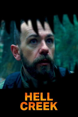Hell Creek (2022)