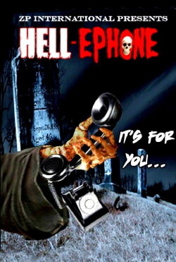 Hell-ephone (2008) Hell-ephone (2008)