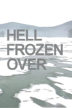 Hell Frozen Over (2000)