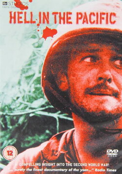 Hell in the Pacific (2001) Hell in the Pacific (2001)