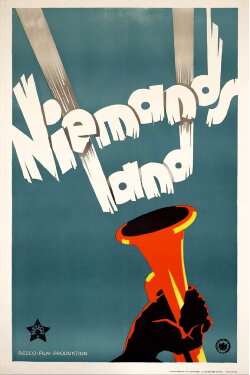Hell on Earth (1931)