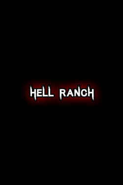 Hell Ranch (2019)