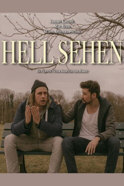 Hell Sehen (2024)