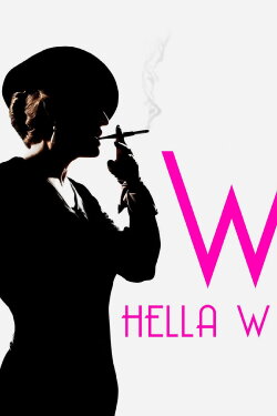 Hella W (2011) Hella W (2011)