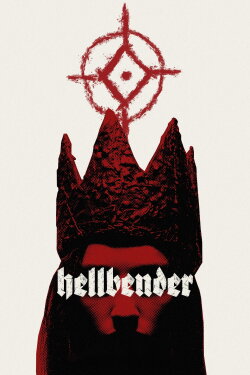 Hellbender (2021) Hellbender (2021)