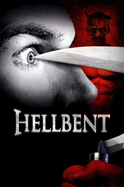Hellbent (2005) Hellbent (2005)
