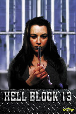 Hellblock 13 (1999) Hellblock 13 (1999)