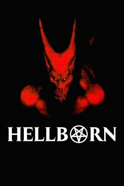 Hellborn (2003) Hellborn (2003)